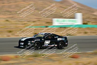 media/Oct-26-2025-West Coast Racing (Sun) [[131b992cb6]]/Blue Group/Session 2 (Turn 1)/